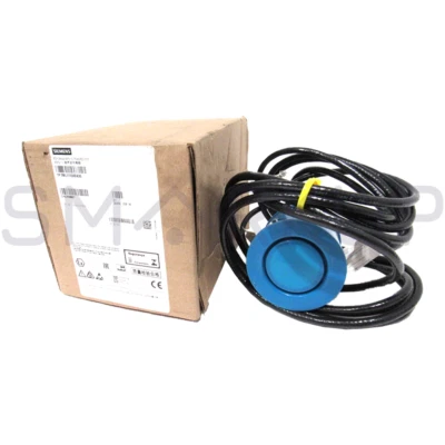 Transductor Echomax Siemens 7ml1115-0ba30 nuevo en caja Foto 1 de 2