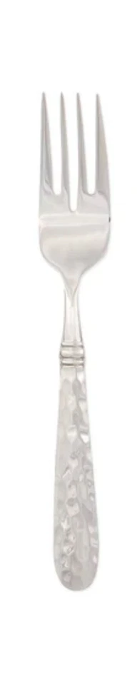 Vietri Martellato沙拉叉 — 第 1/1 张图片