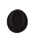 Stetson Vintage Wool Fedora / Trilby Hat Size L / 59cm