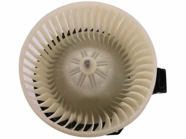 Motor soplador delantero TYC para Dodge Journey 2012-2013 44DHPH Foto 1 de 1