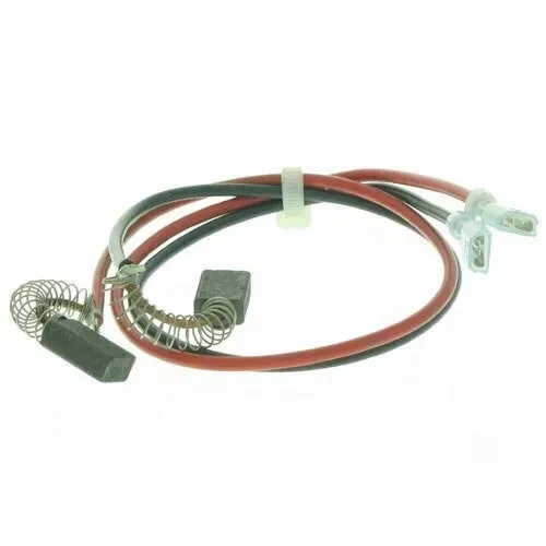 Icon电机刷适用于3.0和3.5电机 — 第 1/1 张图片