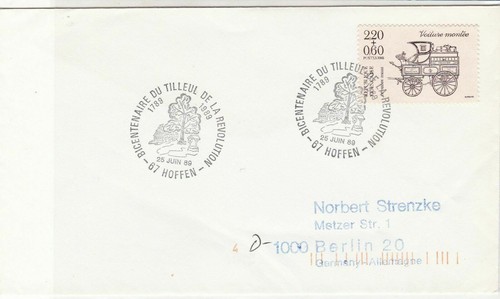 Foto 1 di 2