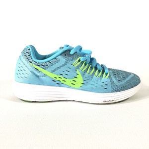 Las mejores ofertas en Anchura Nike Lunar Tempo M Zapatos deportivos para  mujeres | eBay