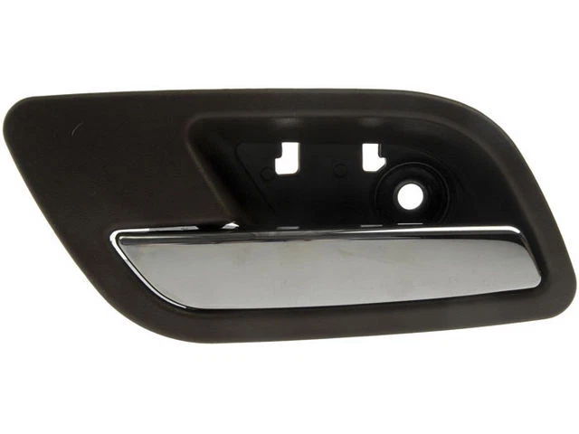 Manija de puerta interior trasera izquierda para GMC Yukon 2007-2014 2008 2009 2010 CB824BM Foto 1 de 1