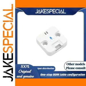 JakeSpecial – M5Stack PDM MEMS Microphone Module U089 - Photo 1/6