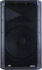 Peavey Aquarius AQ™ 15 Powered Speaker