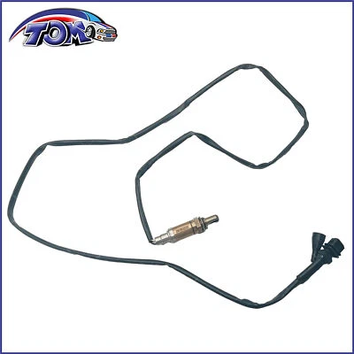 Oxygen Sensor For 1987-1994 Volvo 240 740 760 780 960 250-23033 - Image 1 of 4