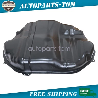 Fuel Tank for Honda Accord 1998-2002 Acura CL 2001-2003 TL 1999-2003 17.2 Gallon - Image 1 of 4