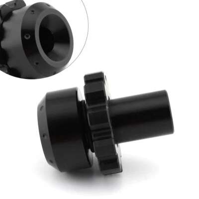 Throttle Lock Cruise Control  Clamp End Bar Fit BMW R1200GS Adventure R1200ST - Изображение 1 из 4