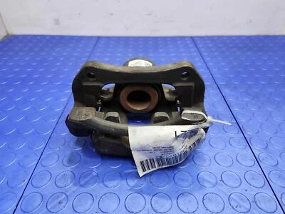 Conjunto de pinza de freno delantera Chevy Volt Cruze 16-19 lado derecho del pasajero OEM Foto 1 de 4
