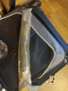 Mercedes W198 300SL Fuel Hose  NOS - Picture 1 of 3