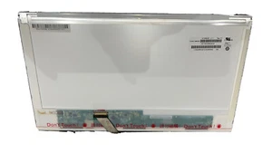 LENOVO L530  SCREEN N156BGE-L11 / FRU04W0430 LED LAPTOP NOTEBOOK DISPLAY PANEL - Picture 1 of 5