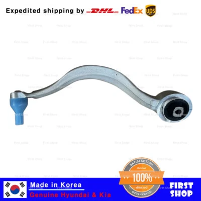 Brazo inferior delantero derecho original OEM 54506T4550 para Hyundai Genesis G80 2021-2023 Foto 1 de 2