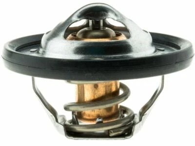 Termostato puertas inferiores para Nissan Sentra 2007-2021 58646NH 2009 2008 2010 2011 Foto 1 de 2