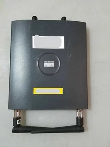 Cisco AIR-CAP1242AG-E-K9 - Bild 1 von 4