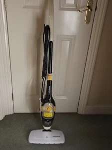 Morphy Richards Steam Mop 70495 - Picture 1 of 14
