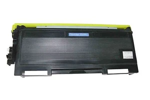 For BROTHER TN350 TN-350 TONER CARTRIDGE Intellifax 2820 2920 2910 DCP 7020 7025 - Picture 1 of 1
