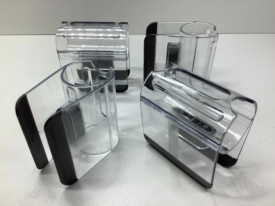 Dyson Dyson V15 Detect 368340-01 Stick Vacuum Cleaner