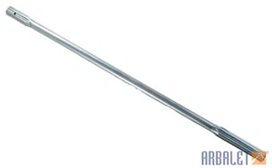 Eje cardán (MT905301), Dnepr 11, MT9, MT10-37, K-750 - Imagen 1 de 3