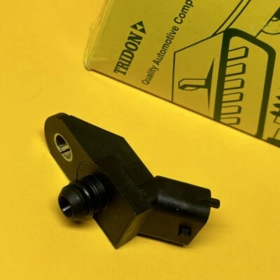 Manifold air pressure sensor for Ford BA FALCON 4.0L Turbo Type 1 MAP Tridon - image 1 of 4