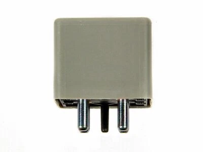 Audi A4/A6/A8 1997-1999 relé de 6 pines OEM Bosch 4D0927843 Foto 1 de 4