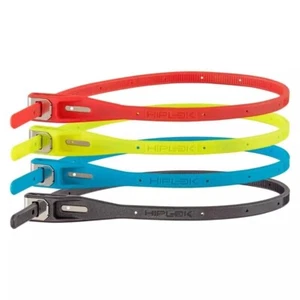 Hiplok Z LOK - Pack of 4 - Picture 1 of 4
