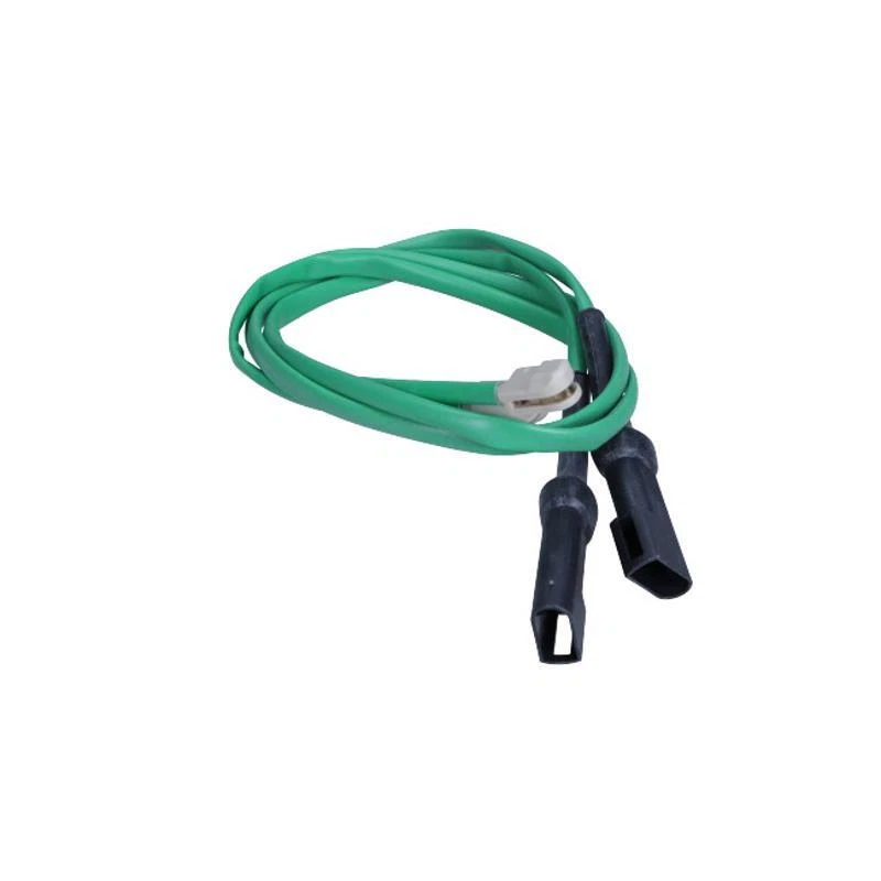 Textar 98051700 Contatto Usura Pastiglie Freno Posteriore per Ford Transit V363 - Immagine 1 di 1