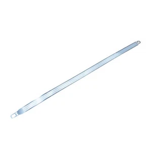 Charge Corona Gitter passt für Sharp 503 AR4528U 4528 502 283 363 453 - Bild 1 von 1