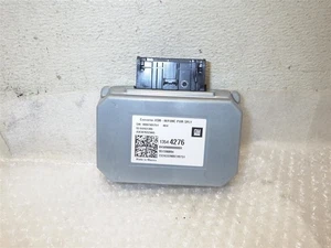 2025 Silverado 1500 LT ID-13544276 Converter - Picture 1 of 12