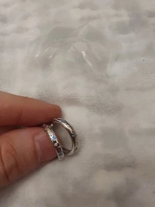 Ohrringe Silber 925 - Bild 1 von 2