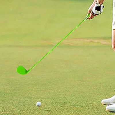 Golf Putter, Gift Golf Chipper - Image 1 of 4