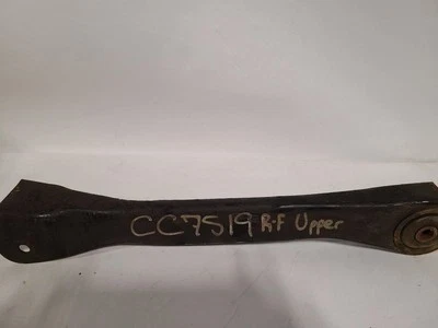 Upper Control Arm Front Fits 84-99 CHEROKEE 1985982 - Image 1 of 3