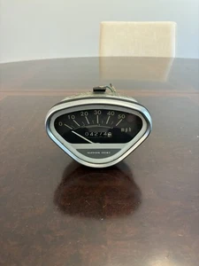 Honda CT70 Speedometer 1116 - Picture 1 of 3