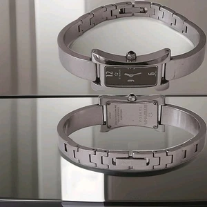 Eterna Sahida Ladies Swiss Watch. - Picture 1 of 11