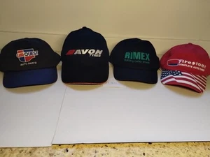 4 Pneumatici/Ruote/Auto Care Taglia Unica - Foto 1 di 14