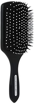 Paul Mitchell Pro Tools 427 Paddle Brush, For Blow-Drying + Smoothing Long or - Image 1 of 4