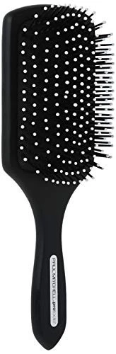 Paul Mitchell Pro Tools 427 Paddle Brush, For Blow-Drying + Smoothing Long or - Image 1 of 4