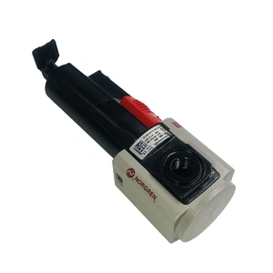 FILTRO IMI NORGEN F82G-2AN-QD3 - Imagen 1 de 9