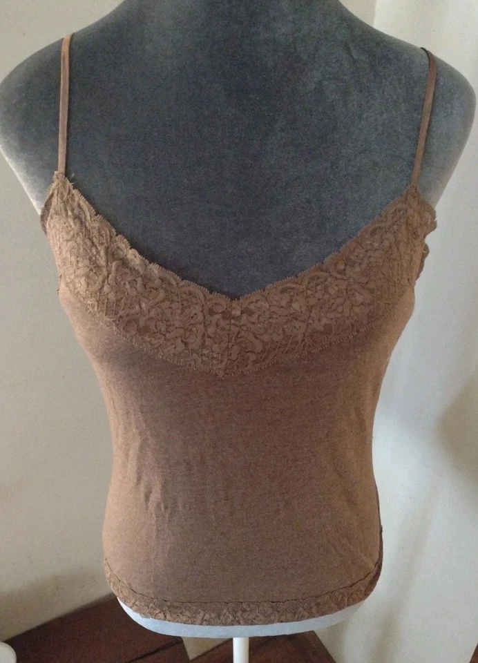 Prendas para el torso para mujer talla mediana de Apostrophe  Foto 1 de 4