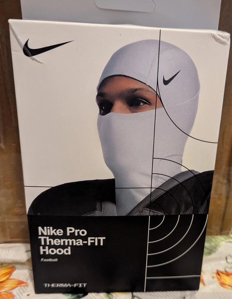 Nike Balaclava Hats for Men | eBay