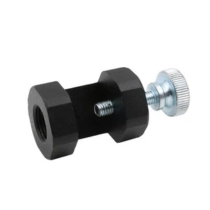 Engine Clearance Tool with Wear Resistant Features Reliable Performance - Picture 1 of 9