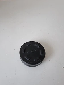 SKF Camshaft Locking Cover For Audi Seat Skoda VW VKMA01152 - Picture 1 of 3