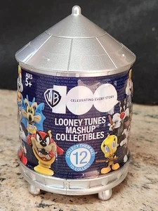 LOONEY TUNES MASHUP COLLECTIBLES WARNER BROS 100 Years Anniversary - Bild 1 von 5
