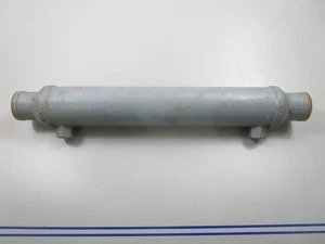 *NEW OEM* 0720 Seakamp Cooler - Picture 1 of 9