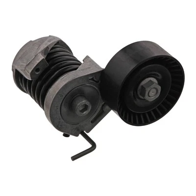 Febi Riemenspanner Keilrippenriemen für BMW 1er 3er - Bild 1 von 4