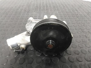 LANDROVER RANGE ROVER Water Pump 2012-2021 - Picture 1 of 4