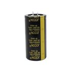 Professional Super Capacitor 63V 22000Uf 35Mmx70mm/1.37X2.75In For Automotive