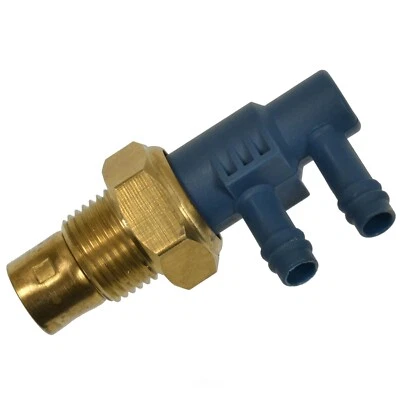 Interruptor de vacío portado productos de motor estándar PVS16 Foto 1 de 3