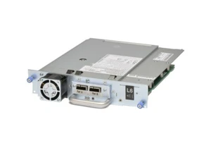 Chargeur interne TKC16 Dell TL2000/4000 LTO6 lecteur SAS testé avec garantie et TVA - Photo 1/1