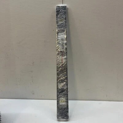 Johnson 3824 Magnetic Heavy Duty Beam Level - Image 1 of 3